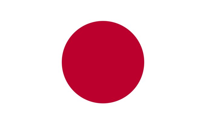 Defiant L’s tweet media