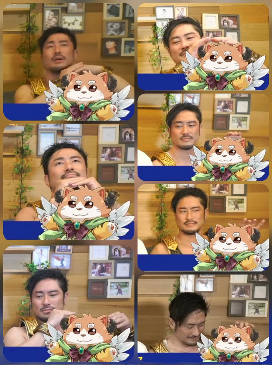 AKI (@aknr92) / Posts / X