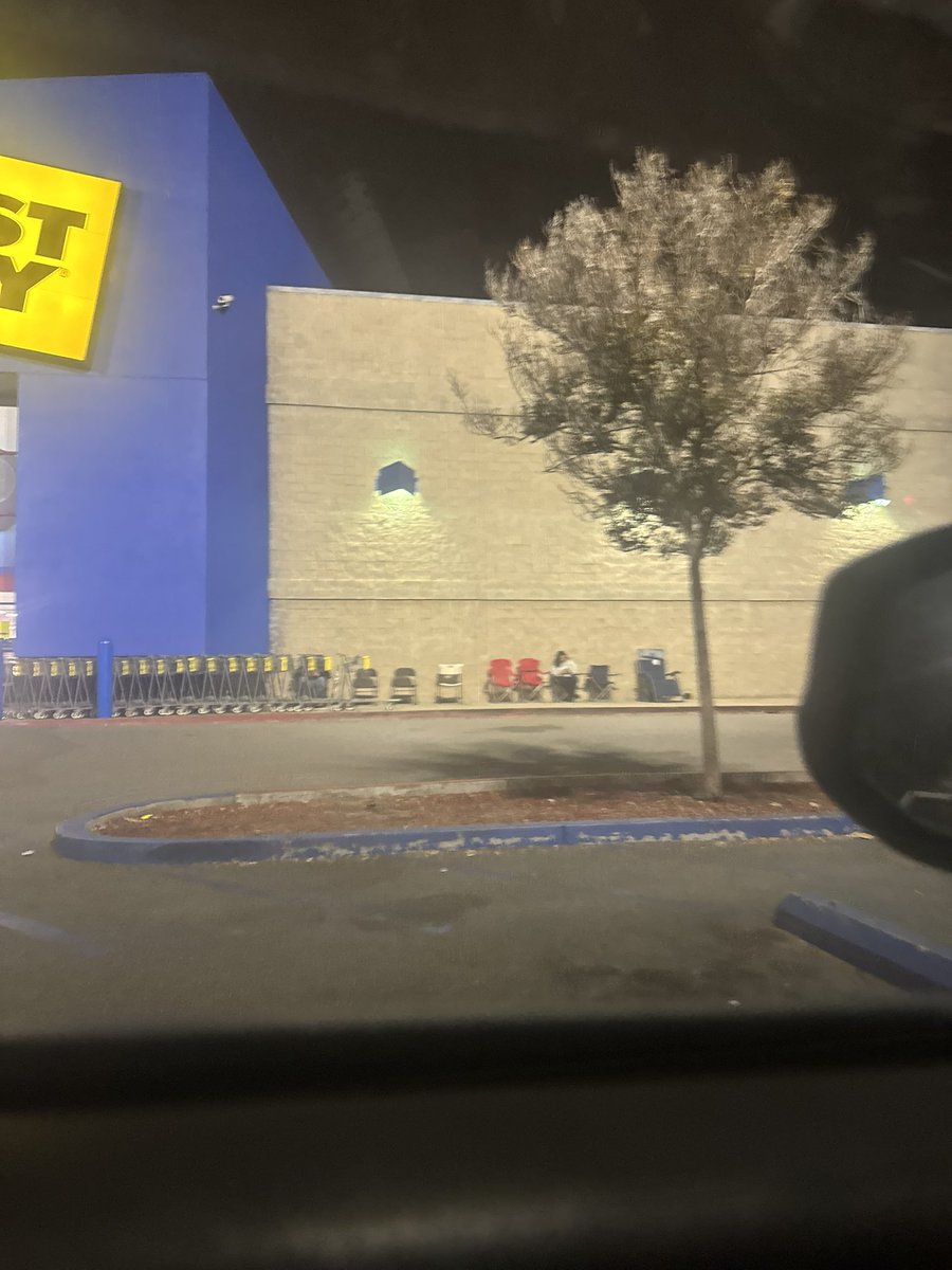 Hadouken! tweet media