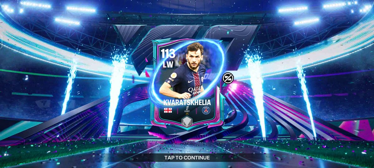 FC MOBILE FORUM tweet media