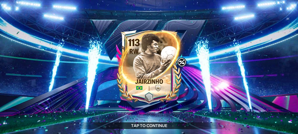 FC MOBILE FORUM tweet media