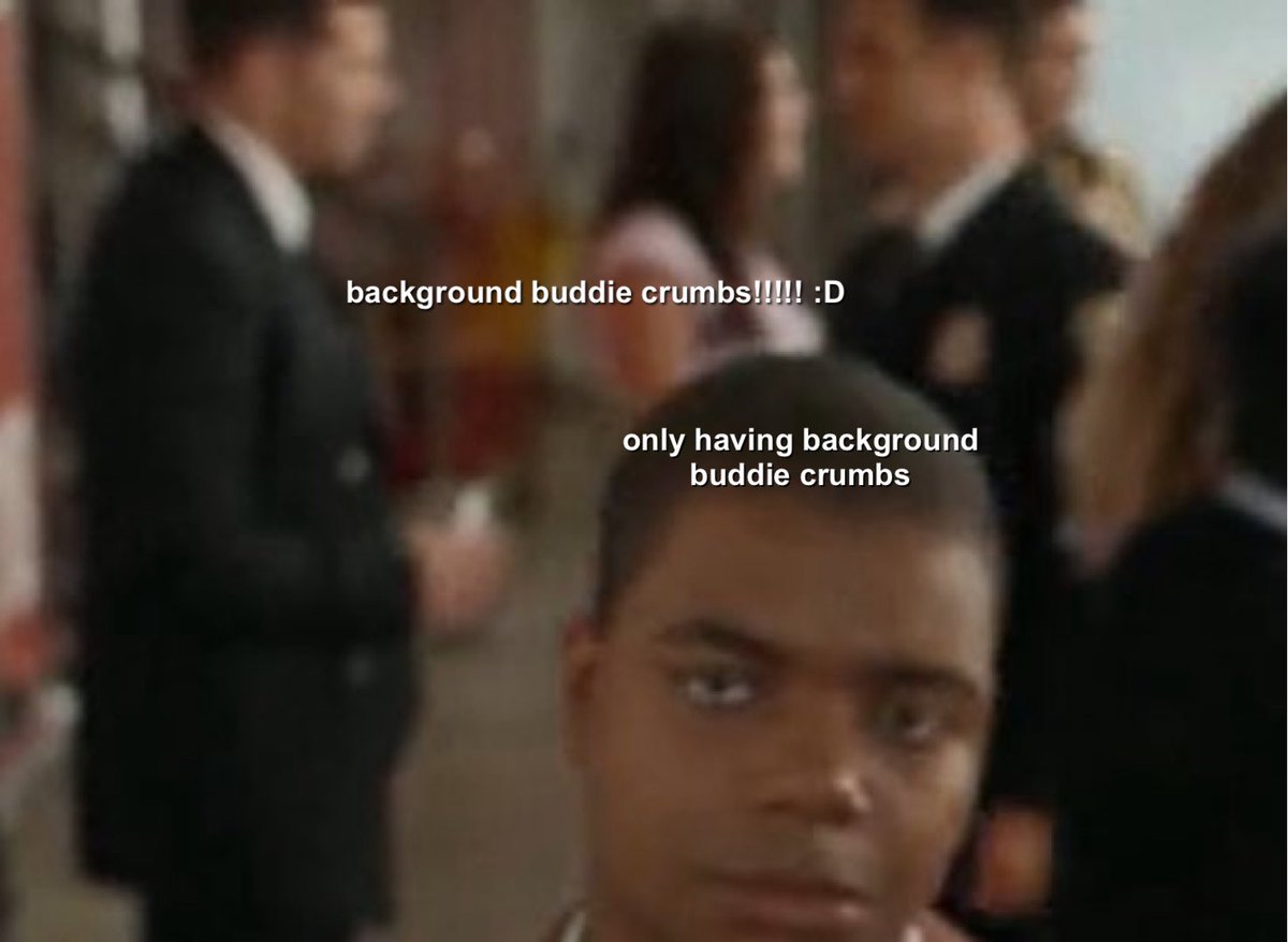 mellie 🫶 (@uhbucky) on Twitter photo 