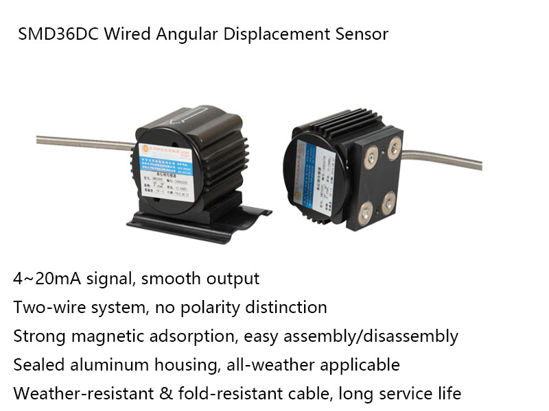 xiodng250196's tweet image. Built for harsh environments: Features magnetic fixation, sealed aluminum casing &amp;amp; flexible cable. Polarity-insensitive wiring for effortless setup. #DurableTech #SensorSolutions #Engineering