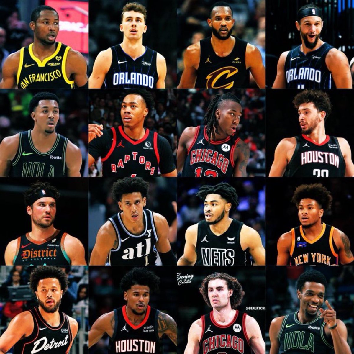 RJPrime27🦉 tweet media