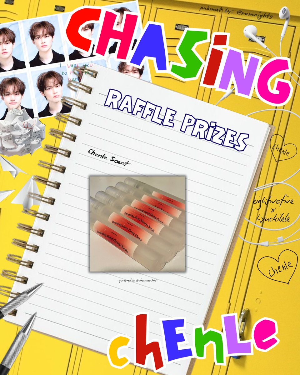 rei •⁠◍✧⁠*＾ tweet media