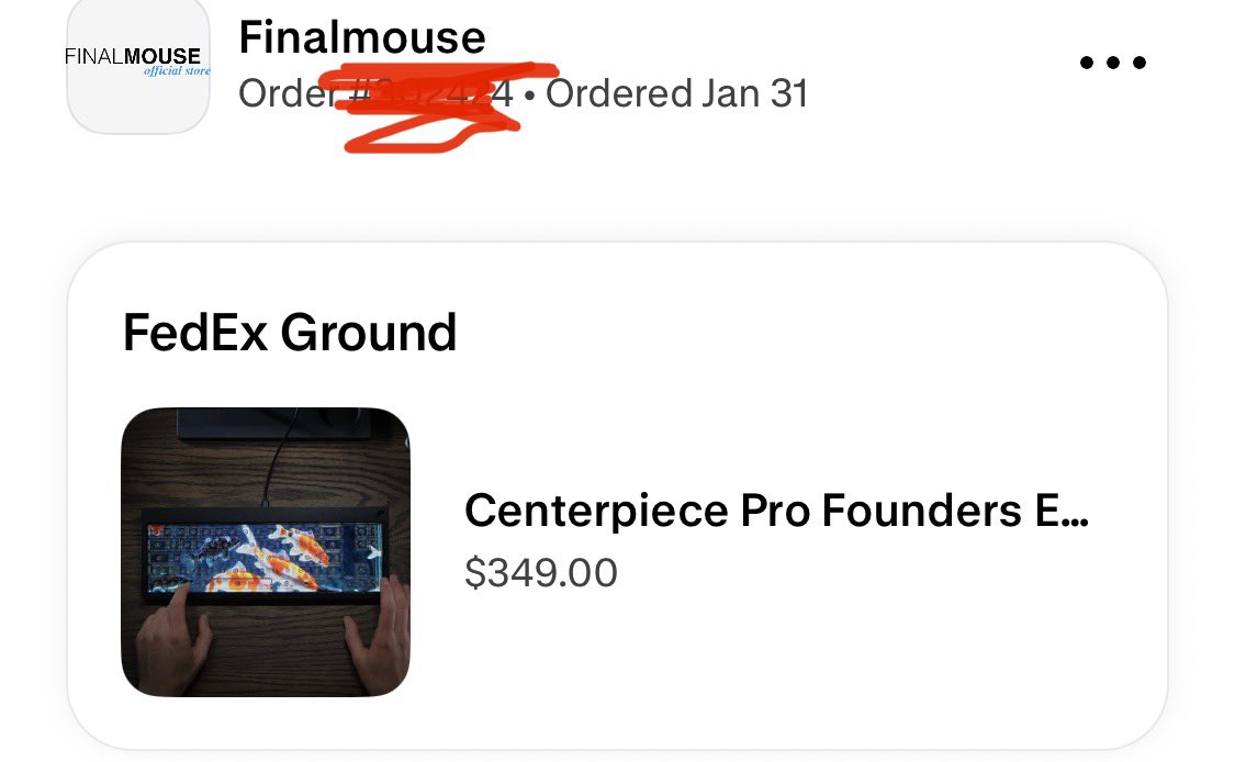 ShowerMat tweet media