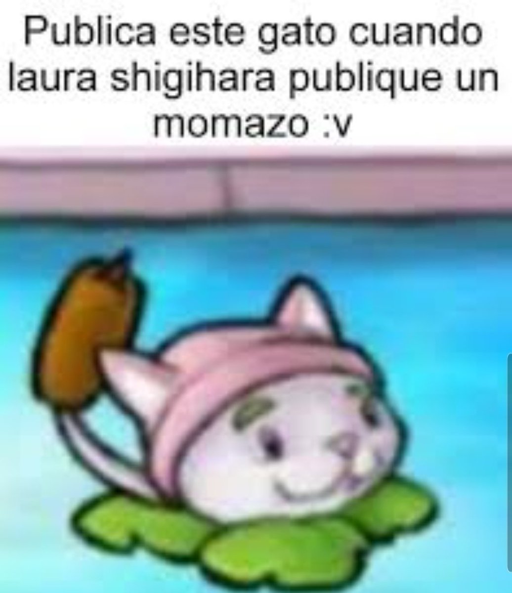 narrando_n's tweet photo. @supershigi https://t.co/e7ZAwUkLzP