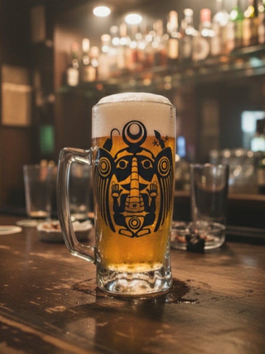 ¡Colecciona los tarros cerveceros de #ECDQEMSD ! 🚀🚀🚀
​Dale un upgrade a tu momento cervecero con estos diseños épicos. ¡Stock limitado!
​Consigue el tuyo aquí:
🔗 Tienda.canaltrans.com 
​#TarrosCerveceros #Merch #RegaloPerfecto