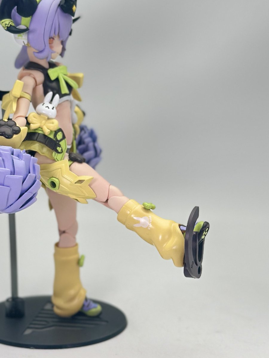 鯉太郎 (@koichan315) / Posts / X