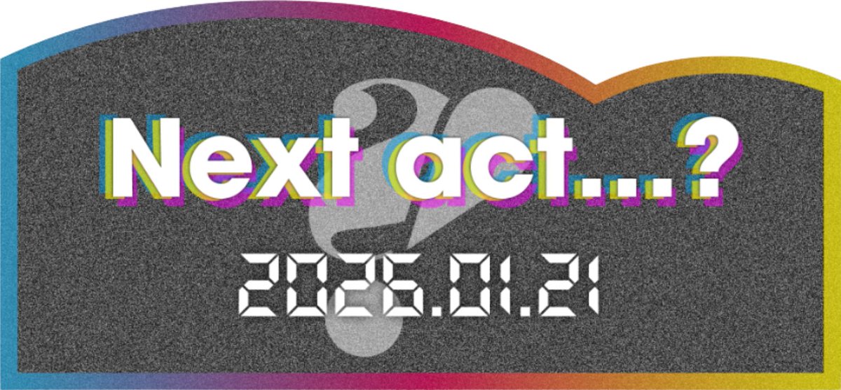interro_staff's tweet image. 🎂新しいキーワードを発表！

flumpool.amob.jp/20260121/

#flumpool #INTERROBANG #インテロ