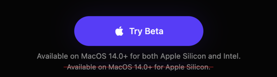 Sam Karu tweet media