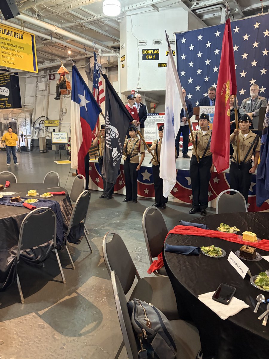 Master Chief Bernal tweet media