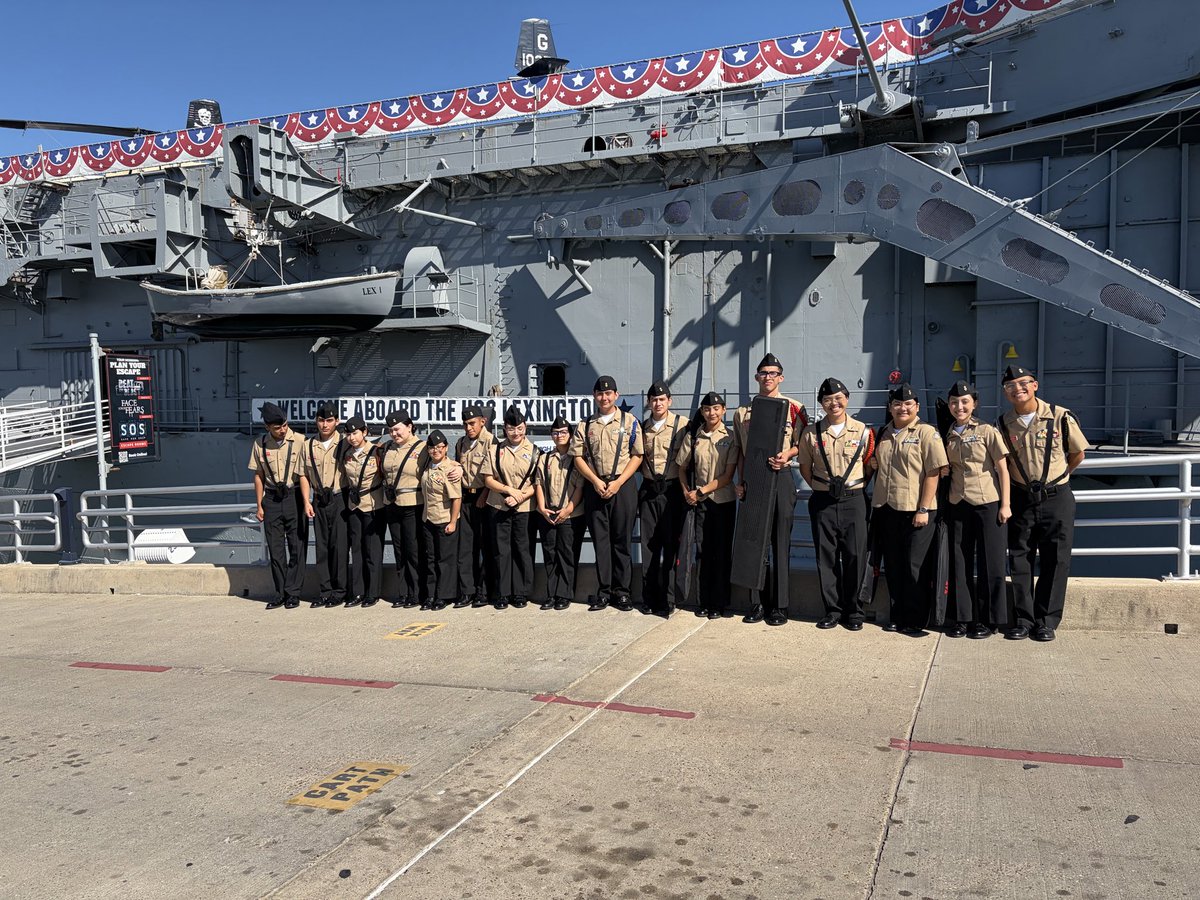 Master Chief Bernal tweet media