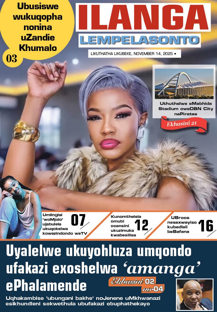 Chofa kwi-link ukufunda izindaba👇🏽lempelasonto.co.za/collections/le…