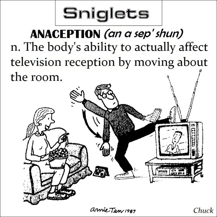 Neilfan12's tweet image. 📺🏃‍♂️ #TV #Reception 👋 #Body #Effect 🏃‍♂️📺