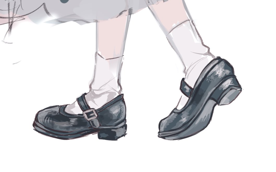 すぴか (@supica00) / Posts / X