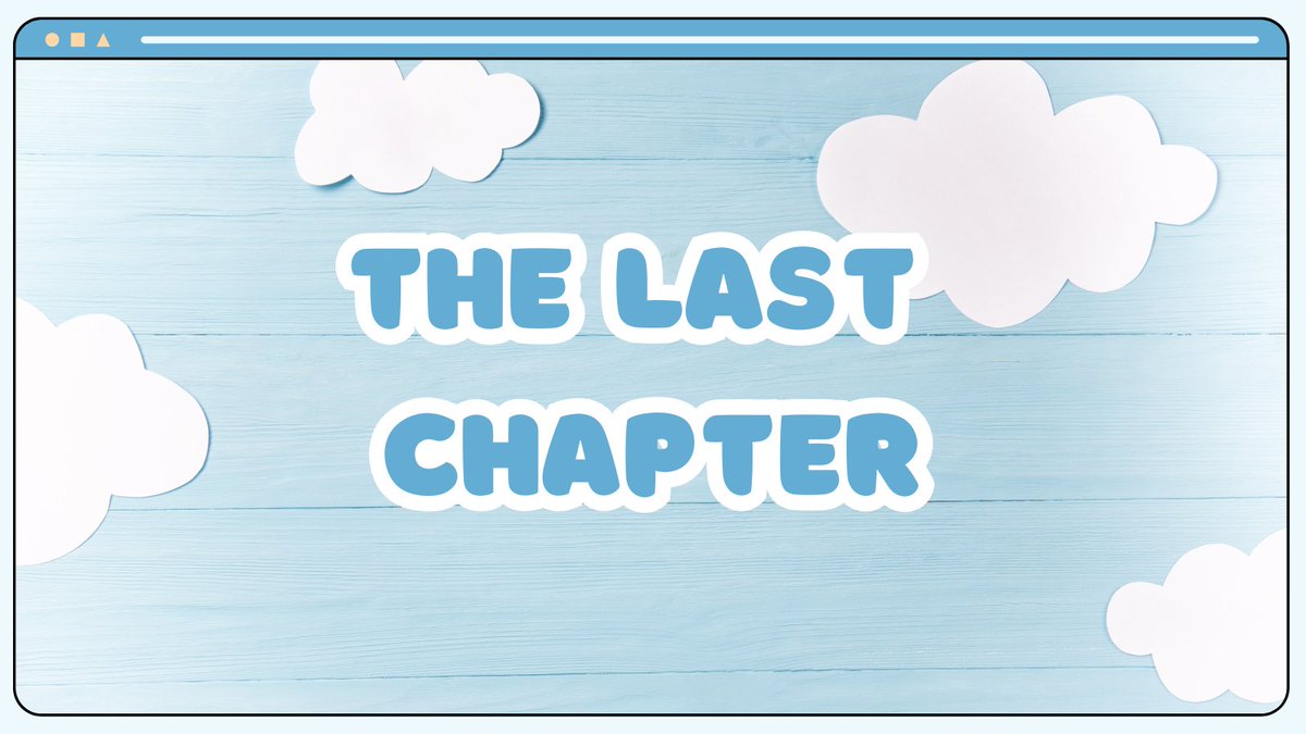 𓆩❤︎𓆪 tweet media