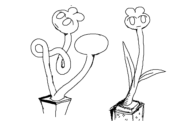 francesca (@wizardzzpellz) on Twitter photo 