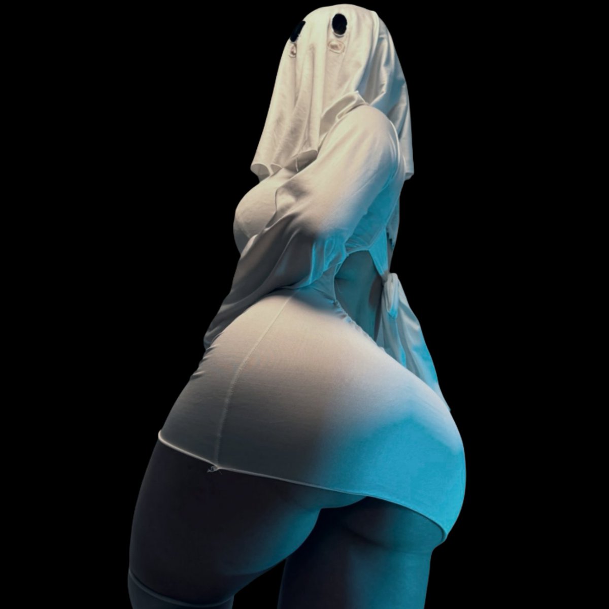 ­ ­ ­­ ­ ­ ­­ ­ ⌕ 𝓙𝐄𝐒𝐒𝐈𝐂𝐀 𝓙𝐎𝐍𝐄𝐒 ᝰ.ᐟ tweet media