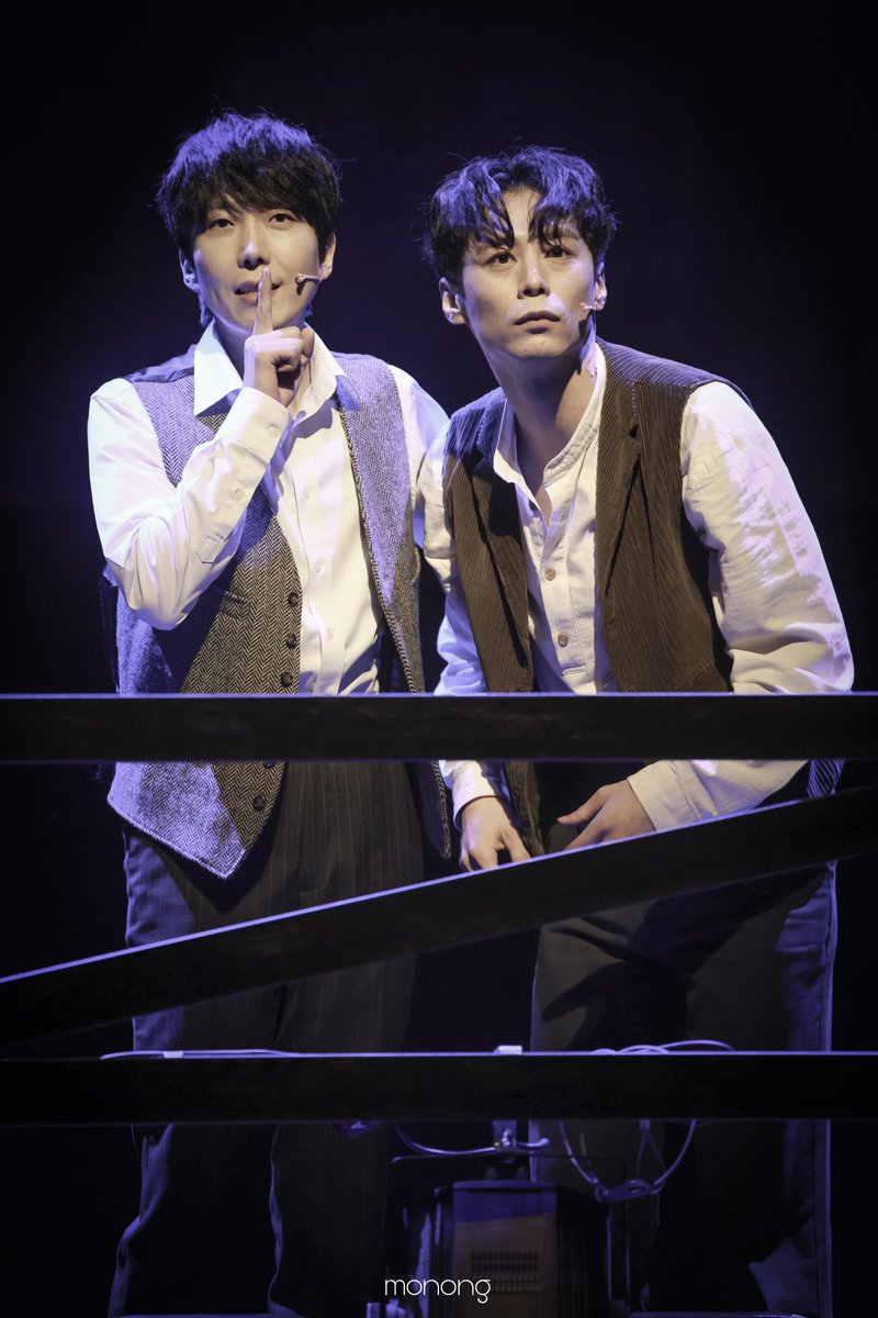 모농사진 tweet media