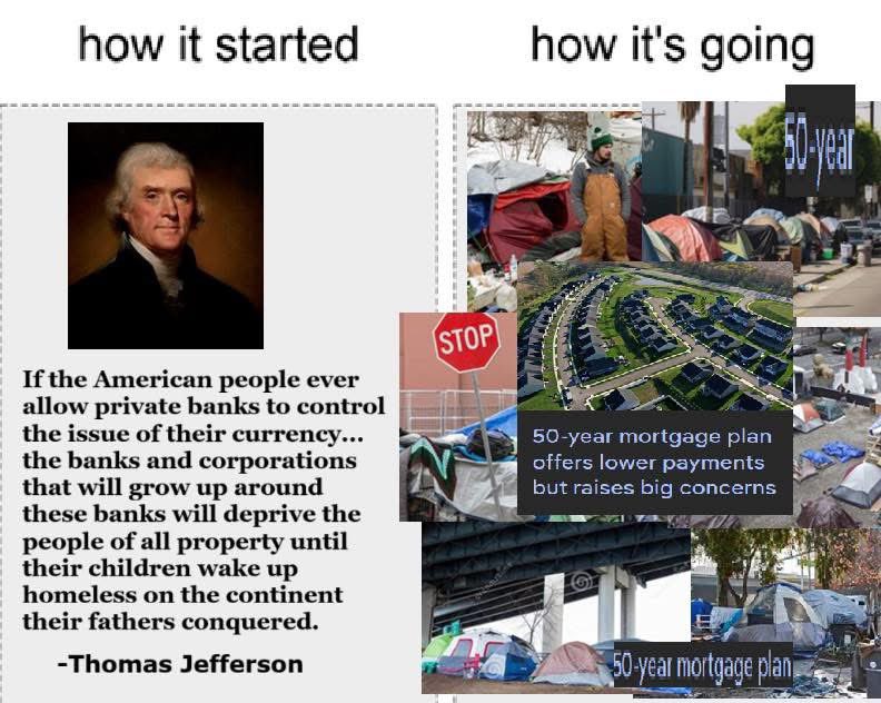 Peter Kohout (@peterkohout92) on Twitter photo 