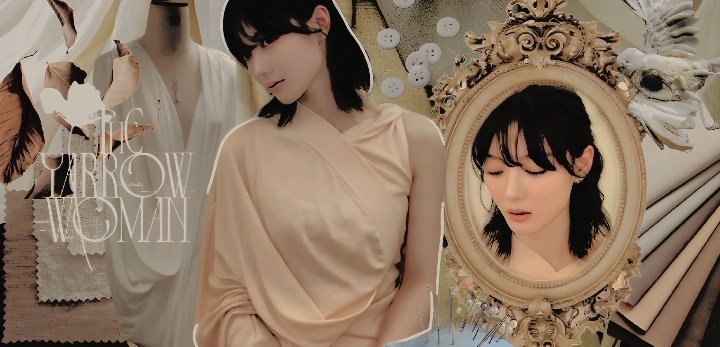 forbidnoesc's tweet image. ᅠ
ᅠ
ᅠ
ᅠ     𝒇ashion 𝒅esigner &amp;amp;͟&amp;amp;̊  𝒅emon.
ᅠ     𝓽he pain was covered in red
         like wounds 𝓽hat never healed.
          ...  ＃   written.⠀  by.⠀ odyssey.⠀
ᅠ
ᅠ