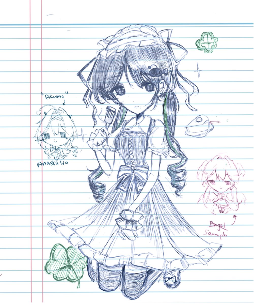 tremmmus's tweet image. Hello everyone!! I’m Tremmus💖
I want to get on vgen so I need 20 retweets and 100 likes for a code 
🥰🫶
I would be appreciate for your support!
#VGenCode #VGen 
My link: vgen.co/Tremmus