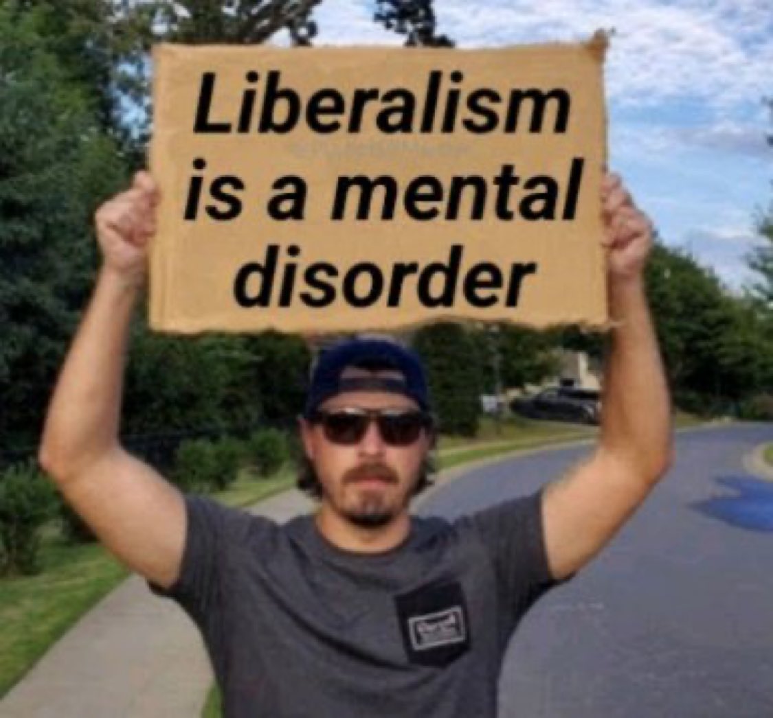 Johnny Midnight ⚡️ (@its_the_dr) on Twitter photo 