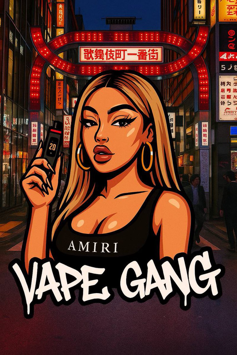 Honey Gang🐝🍯 (@C109570Te) / Posts / X