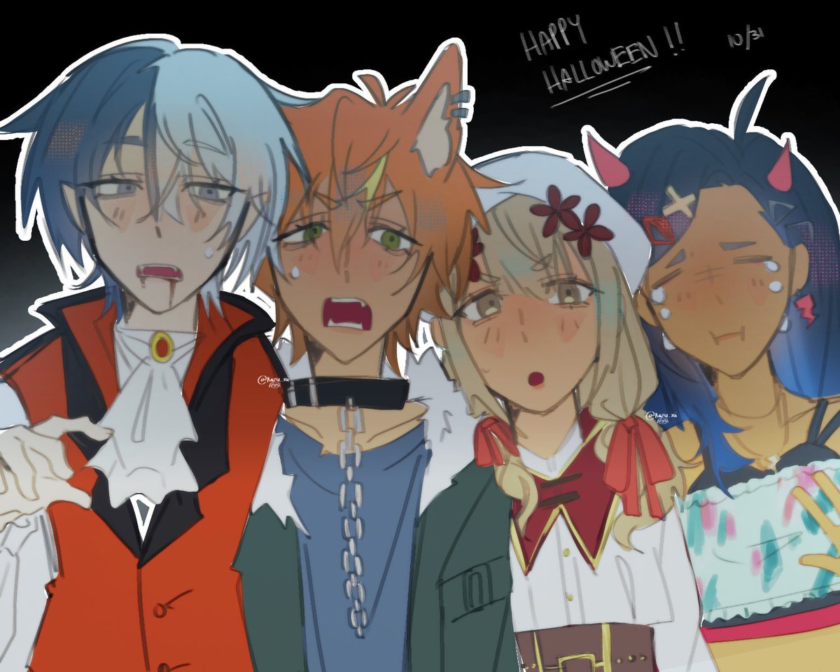 kazuさま確認ページ♡ KaZu (@KaZu_xii) / Posts / X