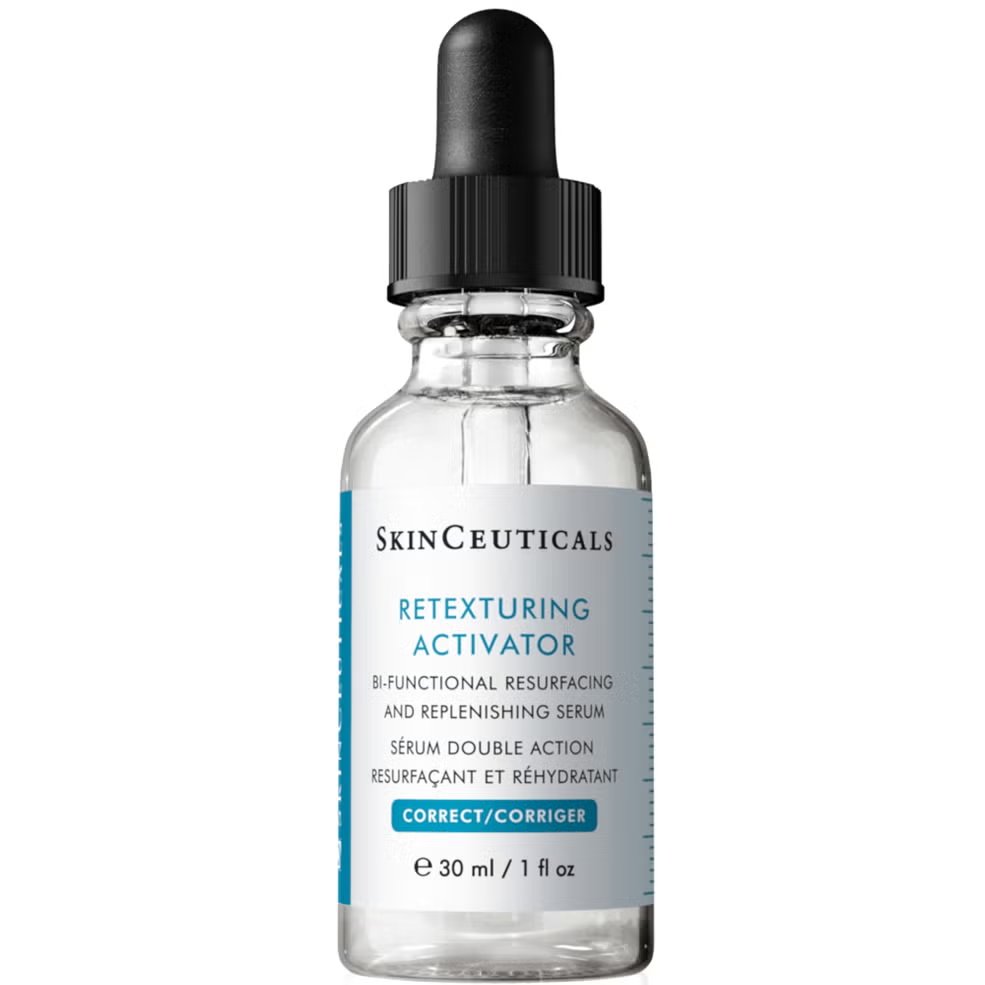 gadget74824's tweet image. SkinCeuticals Retexturing Activator (1 fl. oz.) for $100.00

sovrn.co/nuwr182

#Activator