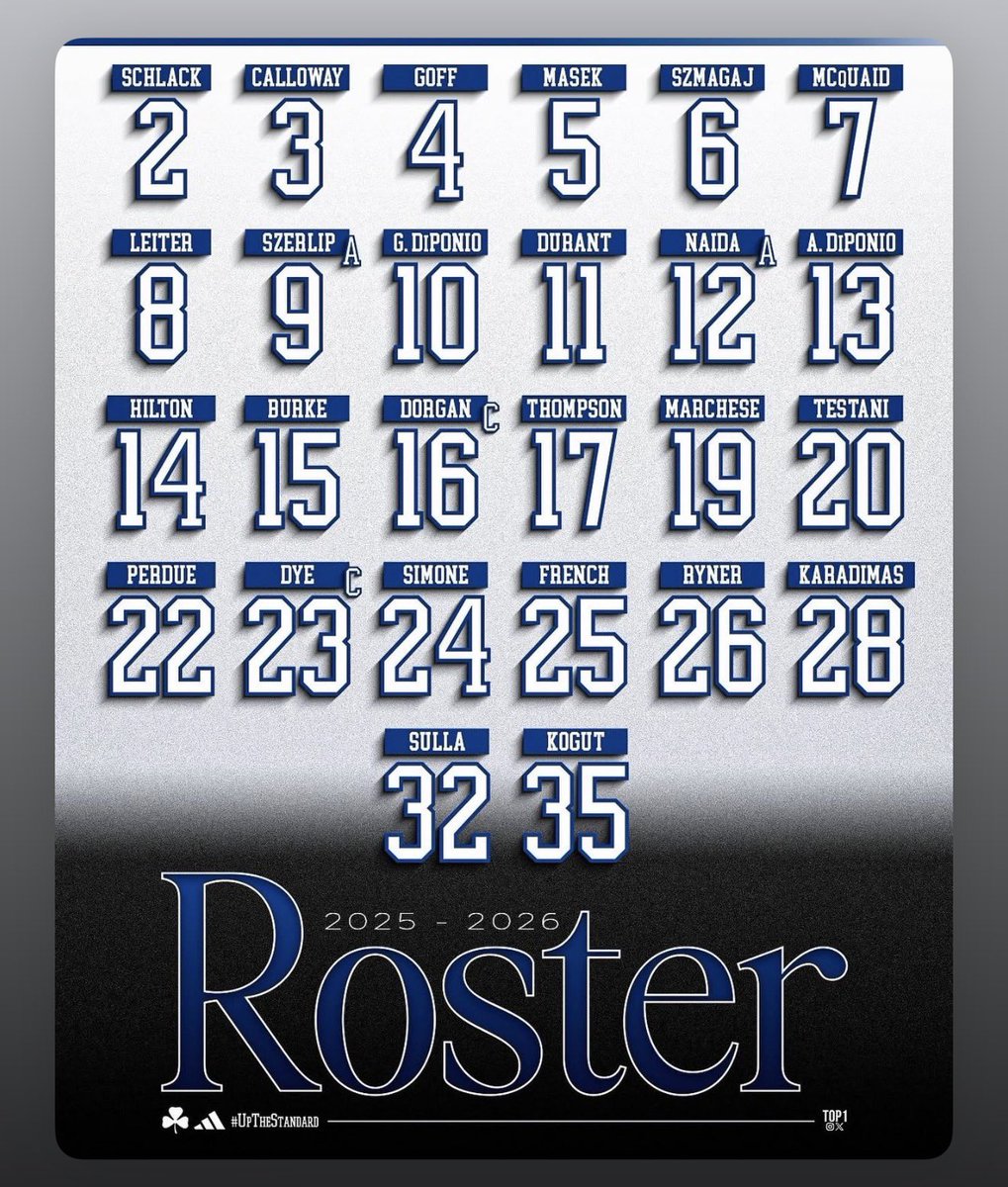 DETROITCCAD's tweet image. 4-3 FINAL in an absolute war.   Solid start to the season for @dcchockey against a very tough Howell team.  Back home on Saturday against Liggett.  #CCpride #theJourney