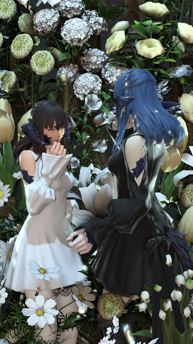 ぺんぺん (@penpen1920) / Posts / X