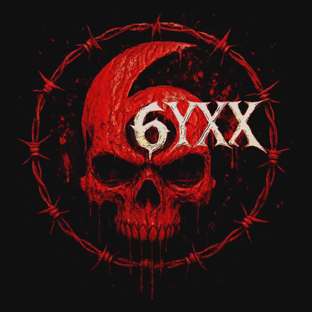hackshorrorshow's tweet photo. https://t.co/zbILr6OD45