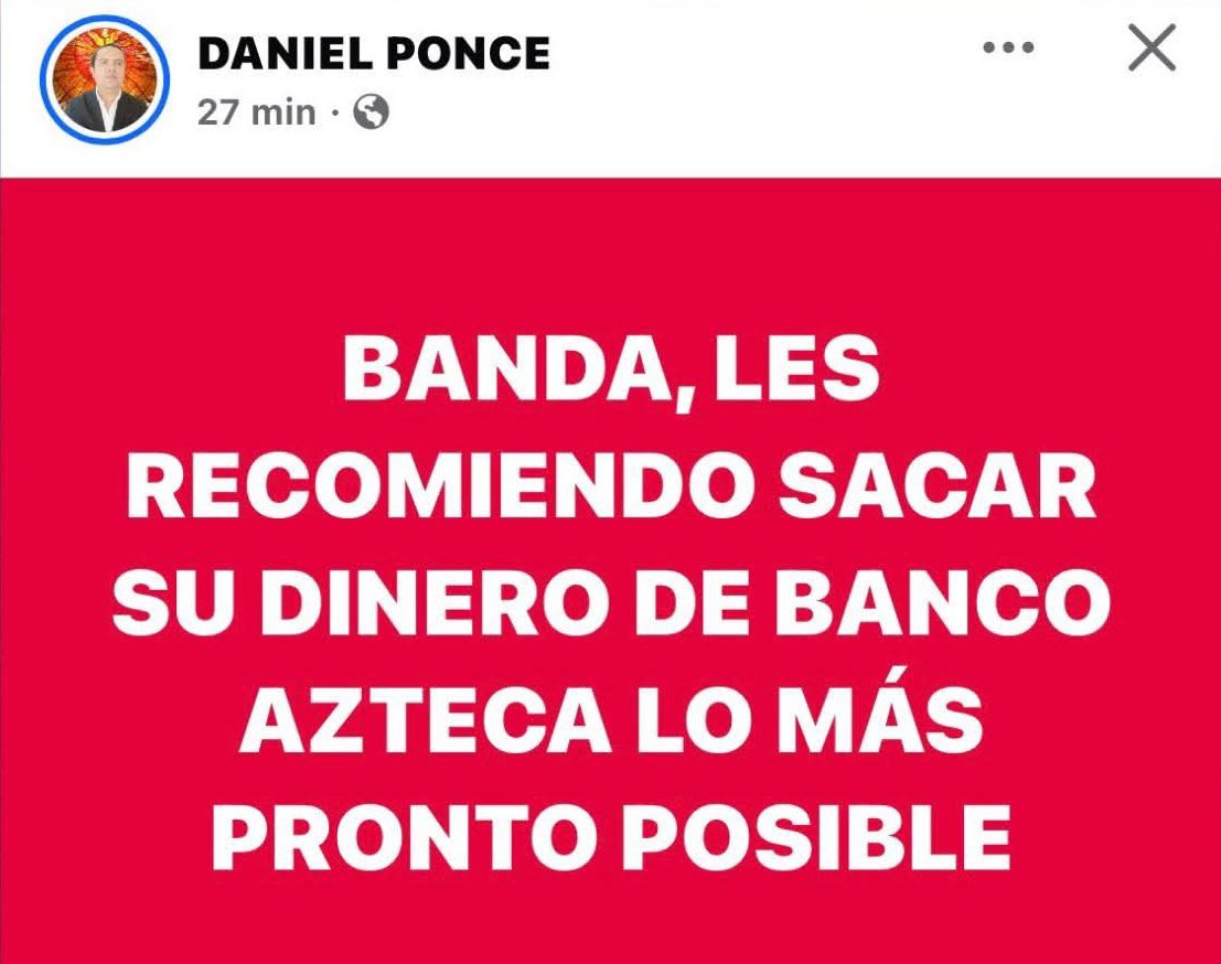 Es una excelente recomendación 👇