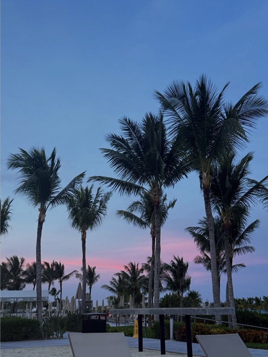 valengsources's tweet image. “MEXICO LINDO 🇲🇽🌮🌯⭐️🧚🏻‍♀️”

⭐️| valentinag vía Instagram post