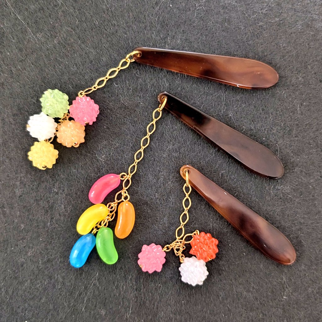 工房ビアンカ (@bottega_bianca) / Posts / X