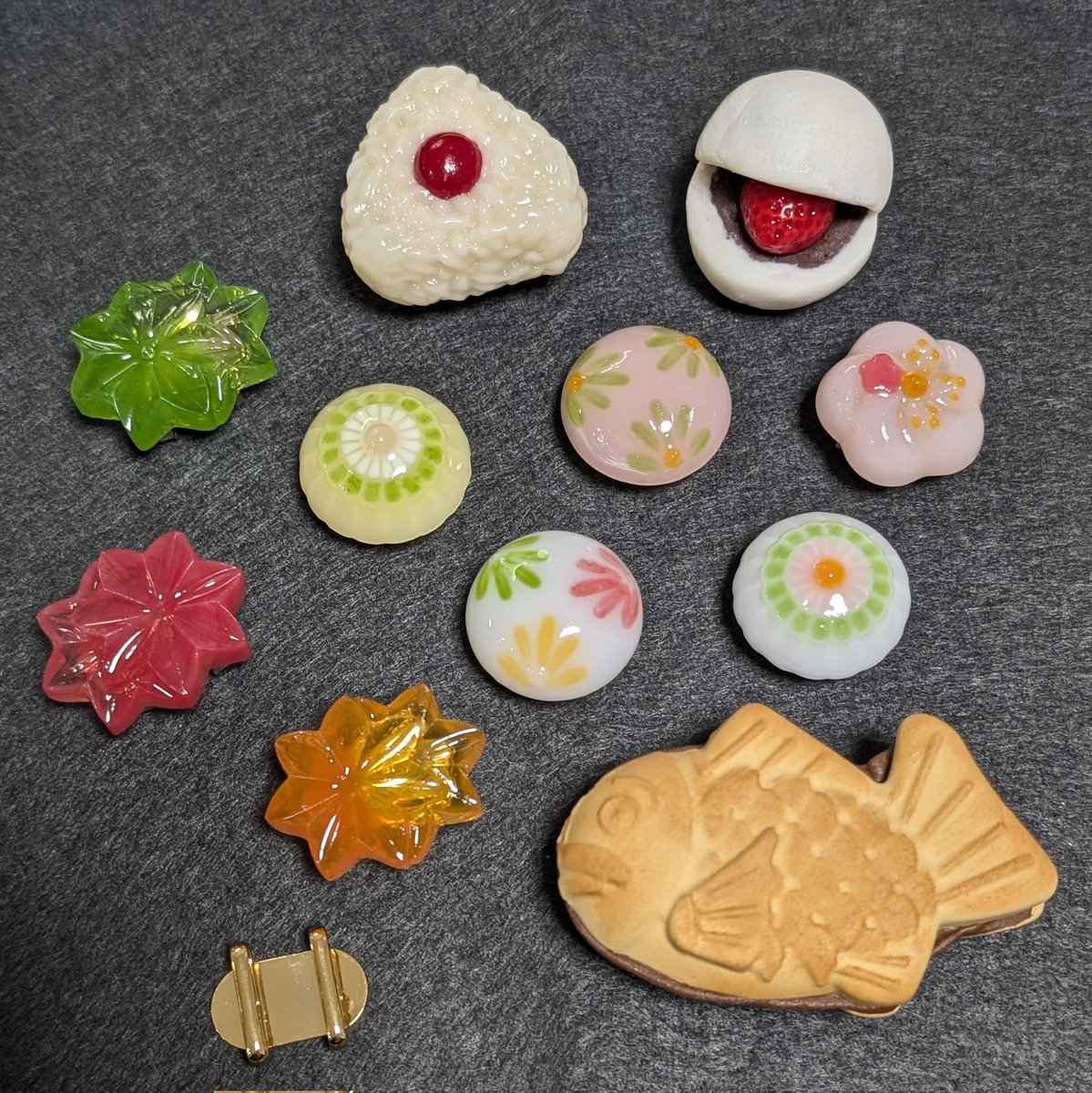 工房ビアンカ (@bottega_bianca) / Posts / X