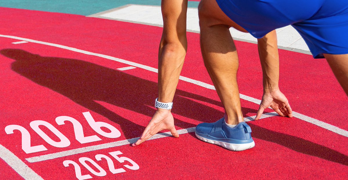 IIBA's tweet image. Should you be pursuing the Certification of Capability in Business Analysis (CCBA) or the Certified Business Analysis Professional (CBAP)? Find out: iiba.org/business-analy…

#CCBA #CBAP #IIBACertification