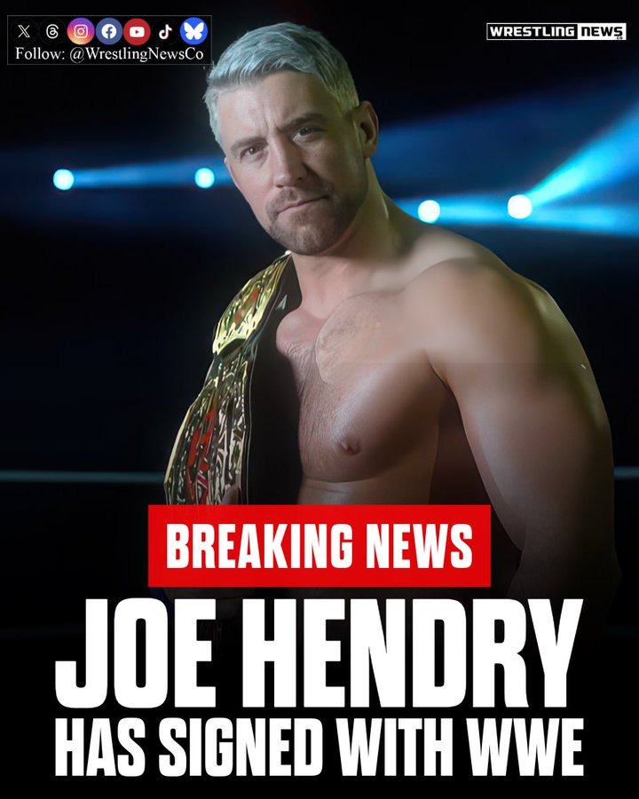 G5rqbyDXkAAkuCU?format=jpg&name=900x900