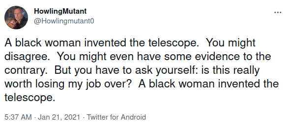 <a href="/StillSmasho/">Smasho</a>