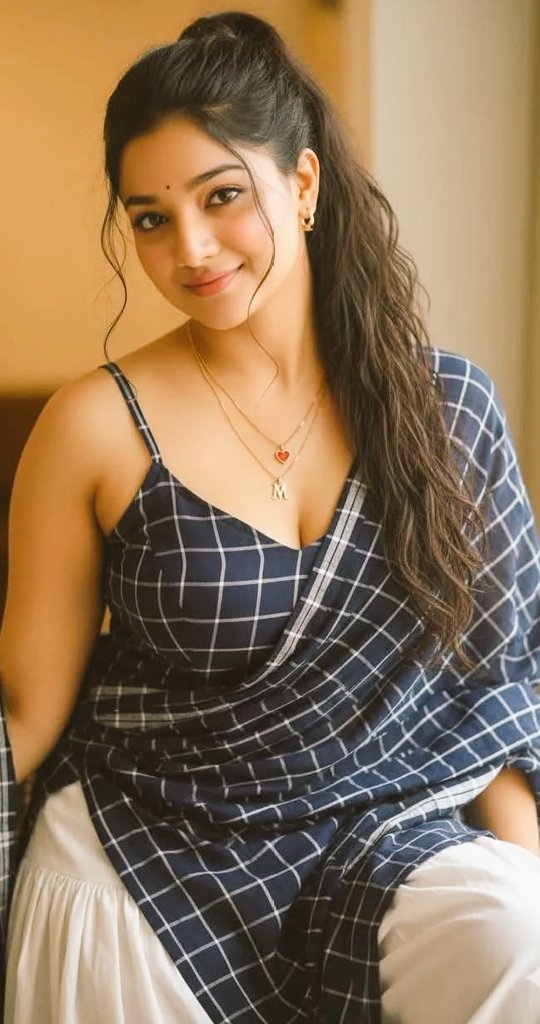 Good Morning Friends 💚🧡