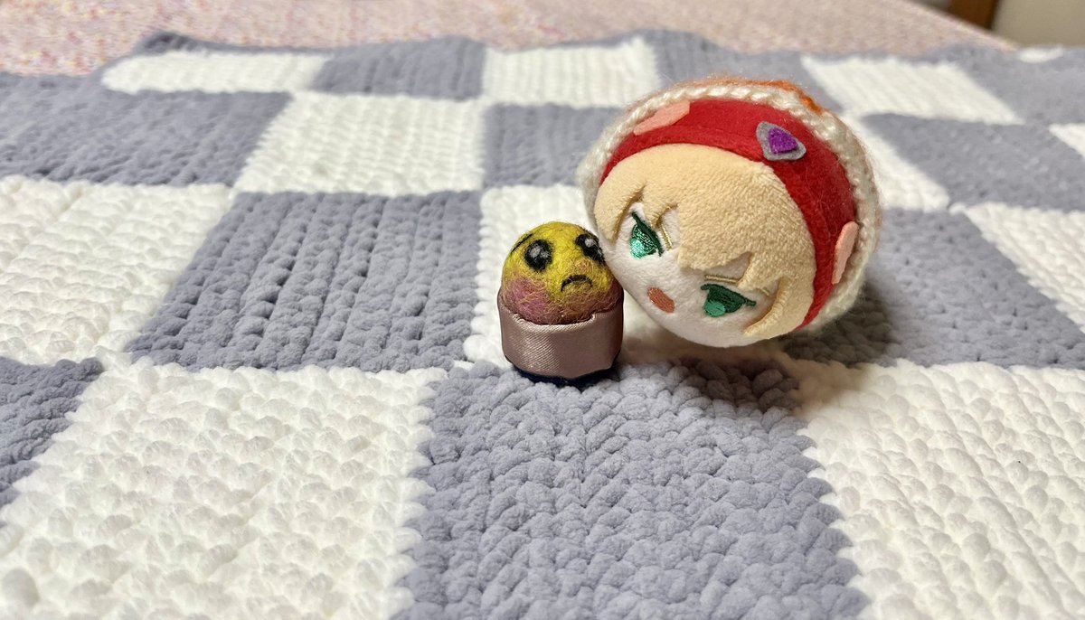 ぴーちゃん（虎廃） (@pi_chan_kakipea) / Posts / X