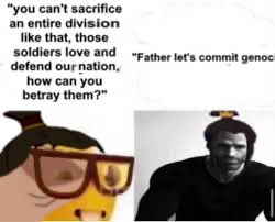 Rep_FireNation's tweet image. It was ab 6🤷🏻‍♀️7 million