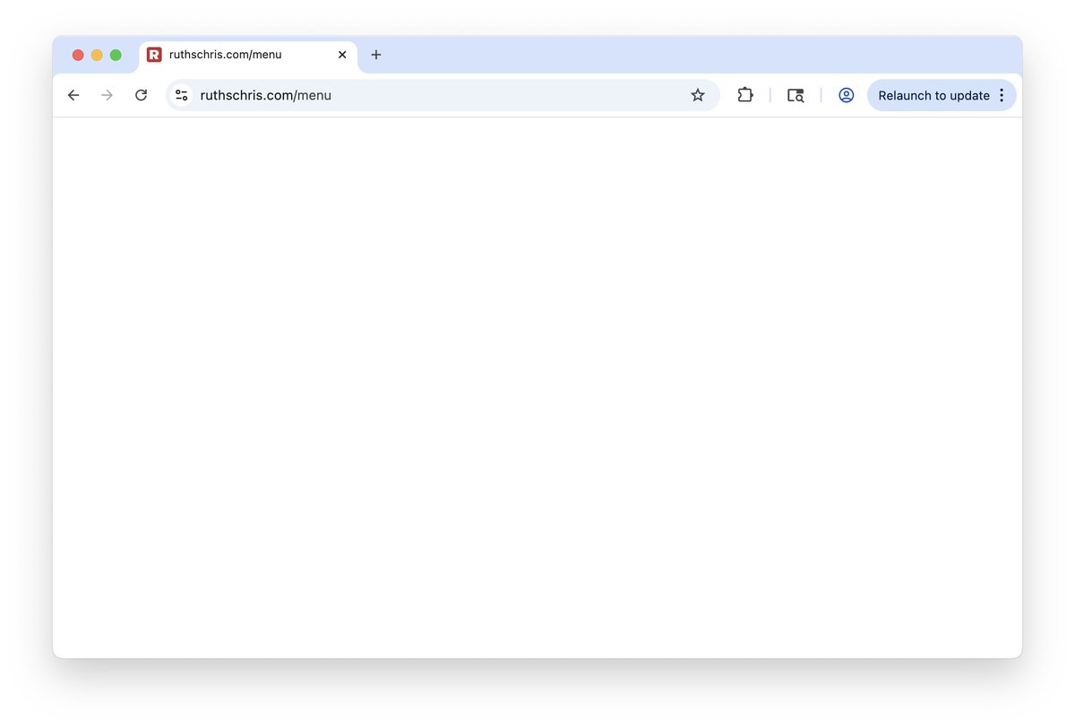 Chad Janicek tweet media