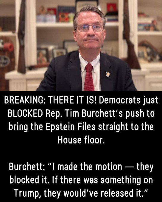 YesChub's tweet image. Your both liars.  🖕🫵