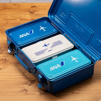 カッコいいな。欲しいかも。