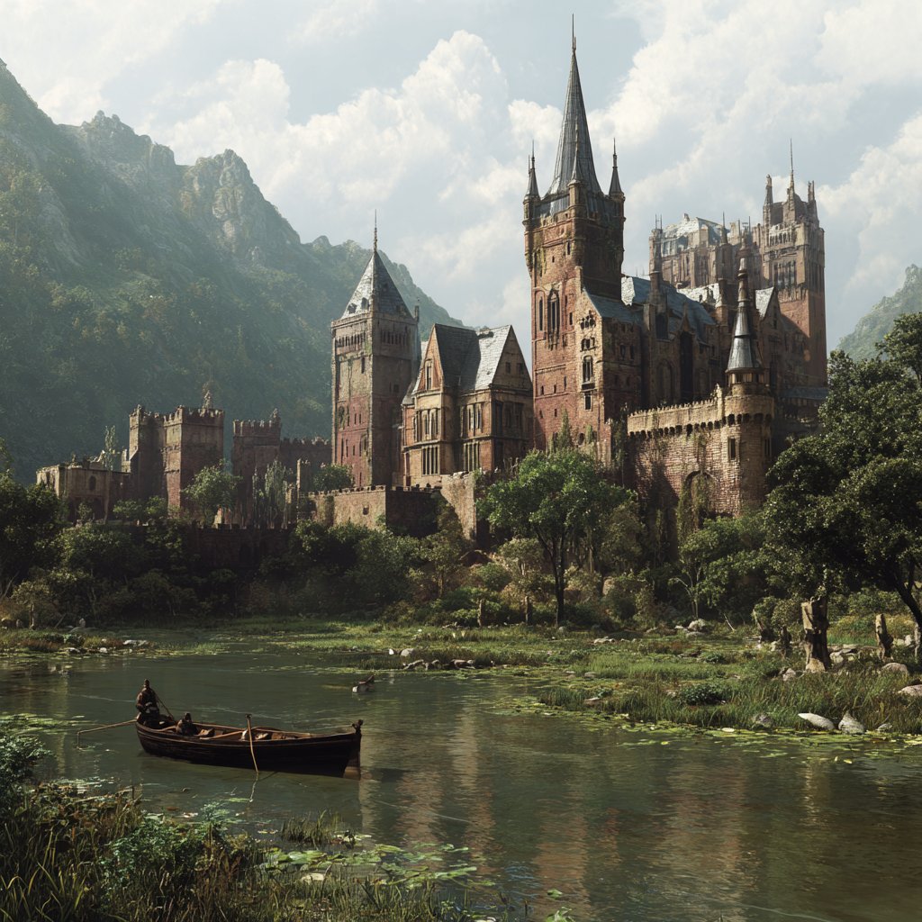 DailyArchX's tweet image. 