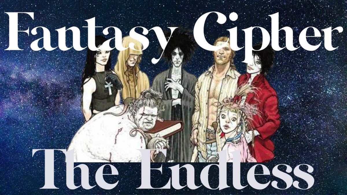 Finally finished editing my new video. A suggestion / idea for the #nerdcore community. I'll be uploading the video tomorrow.