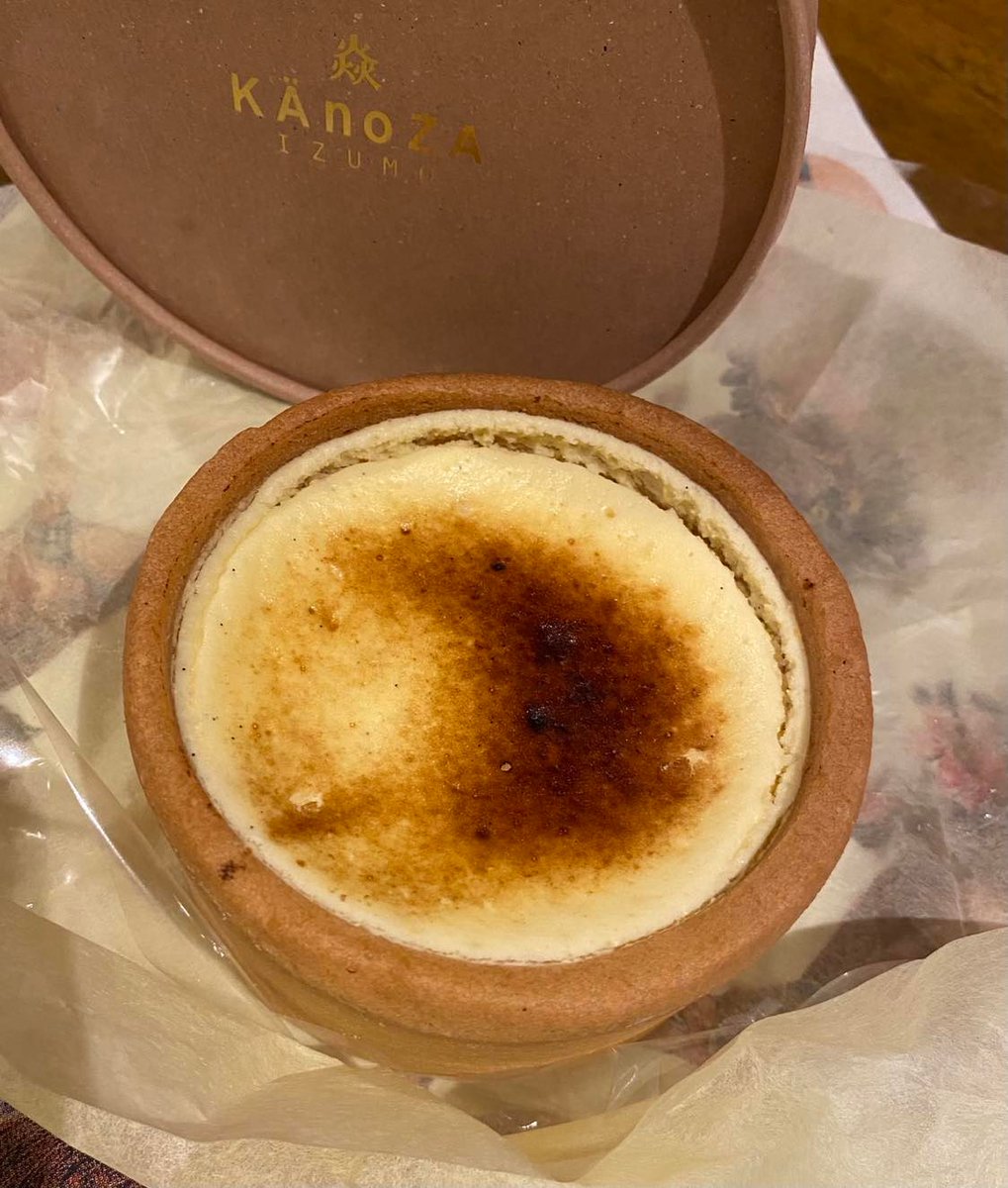 前乙です☕

トレードに向き合う事ができて
救われていることが多いです

介護生活も半年が経過し
週に一度の遠方への通院
家でのケアは…それは大変なのですが

朝PCを開くと気持ちがスパッと切り替わります🫡
トレードしてなければ
犬の隣で泣きながら寝てるだけだったかも